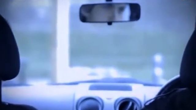 ШОМ - Дотяну