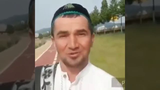 Табрикоти иди Рамазон 2021/tabrikoti Idi Ramazon