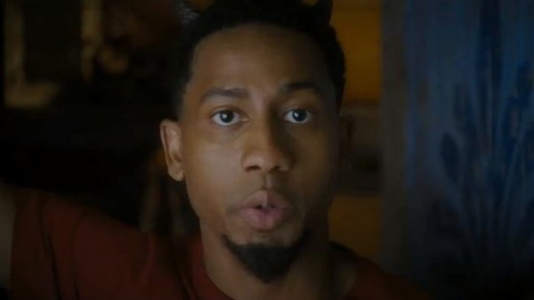 Перси Джексон и Море чудовищ (2013) - Percy Jackson: Sea of Monsters (2013)