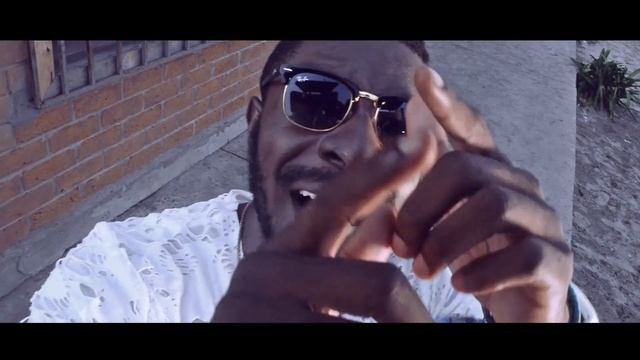 Tiss Warren Jazz - Ening (Clip Officiel) смотреть онлайн