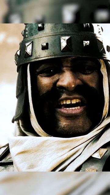 Посланник решил угрожать спартанцам☠️ #моментизфильма #фильм смотреть онлайн