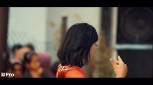 Улфатшои Давлат Туёна-2022