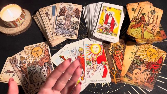 Таро с нуля👌Обучение Таро💫С чего начать новичку? Мой опыт, Теоретические рекомендации📝 #обучениетар смотреть онлайн