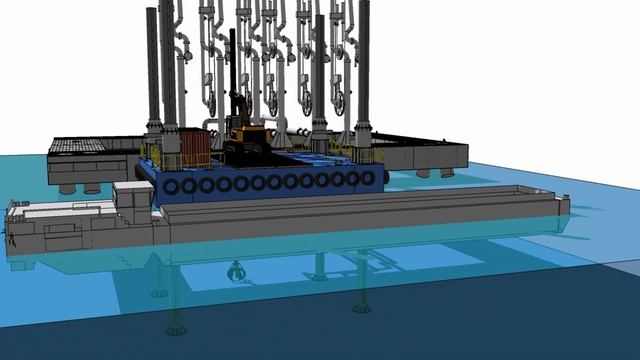 С-платформа