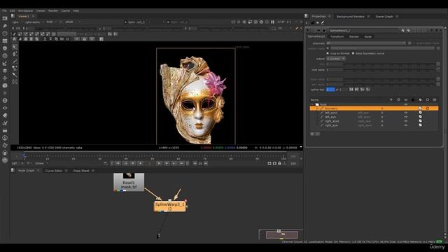 12-5 -boundary and pin