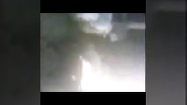 сяськи масяськи шоу 16 выпуск интервью у баранов 2 смотреть онлайн