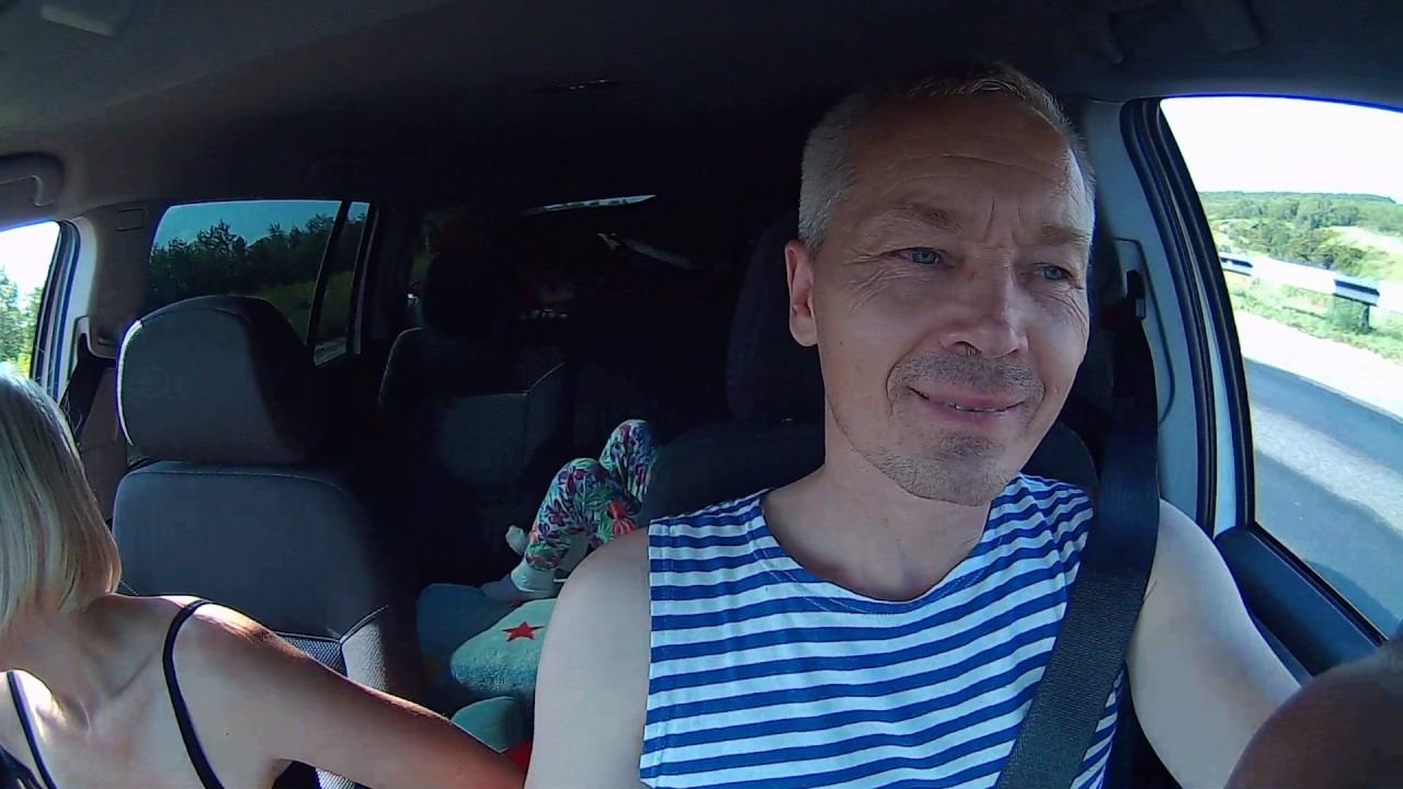ката СК "БУДО" техника каратэ смотреть онлайн