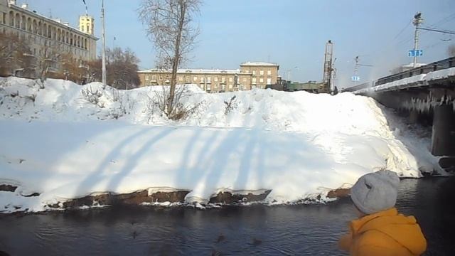Уточки смотреть онлайн