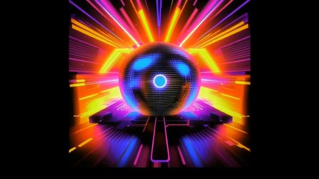Bass Bumpers - Get The Big Bass (izmailloff Remix)