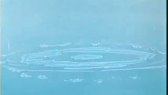 Ну заяц, погоди еп 9 смотреть онлайн