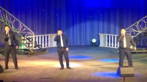 Найырал - Аравыста Найырал