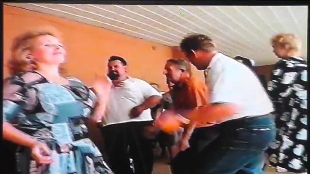 Застольная 2 смотреть онлайн