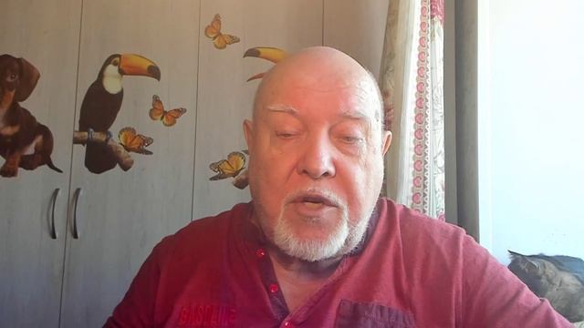 Тревожная хроника Российских будней смотреть онлайн