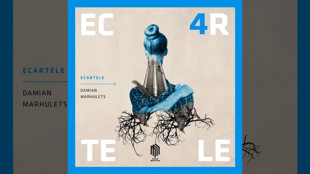 Ecartele: Erna's Theme смотреть онлайн