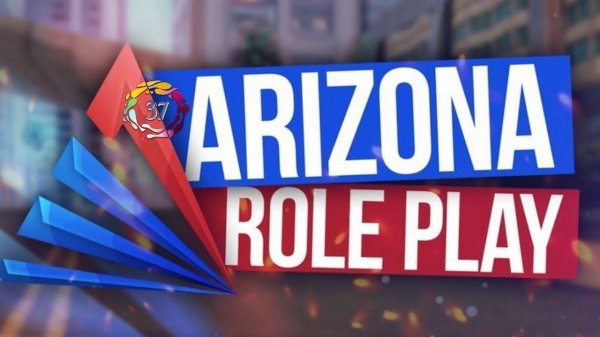 ЗП Х2 Фармим VICE CITY на Arizona RP (LVL X2) | GTA | SAMP | DONATE ACTIVE | WINSLOW//Stream ONLINE