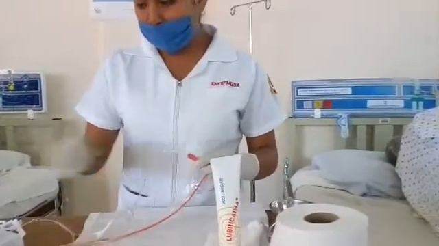 Enemas смотреть онлайн