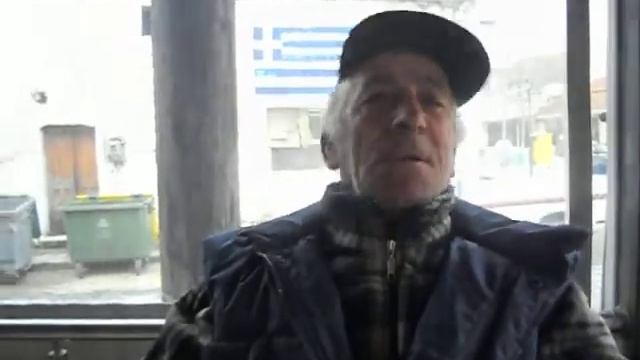 Βασταοί-Καλυθενό Σεντούκι смотреть онлайн