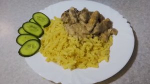 Печень говяжья. Как вкусно приготовить говяжью печень.