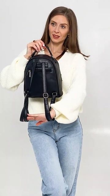 6442 3 BLACK смотреть онлайн