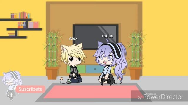 Si tú tienes muchas ganas de hacer miau/ᐙⓃⓤⓖⓖⓔⓣᐕ смотреть онлайн