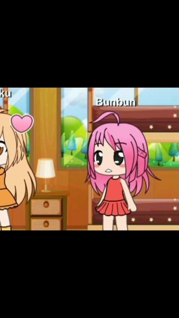 ужасная тайна про свинку пеппу смотреть онлайн