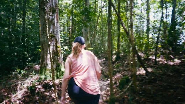 Top 7 KRABI THAILAND Places YOU NEED to VISIT in 2024! смотреть онлайн