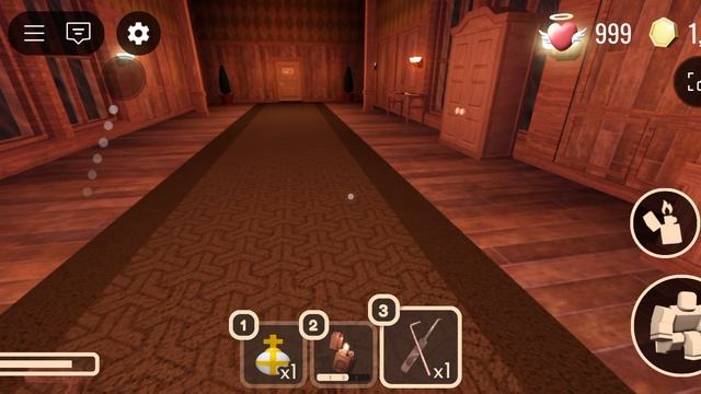 играл в дорс роблокс