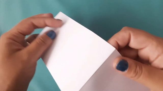 Mini álbum cute & crafty смотреть онлайн