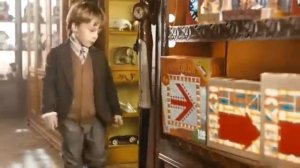 Алексей Онежен в соцрекламе "Автокресло   детям! Подсказки"