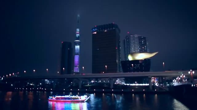 Youryurei – BLACK SAKURA