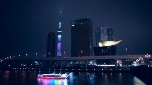 youryurei – BLACK SAKURA