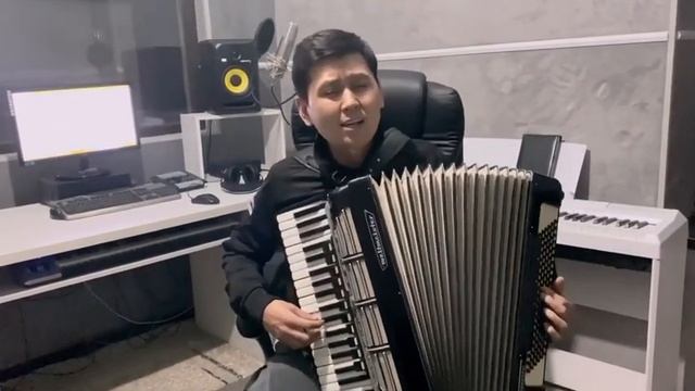 Нурлан Насип "Тамчы" смотреть онлайн