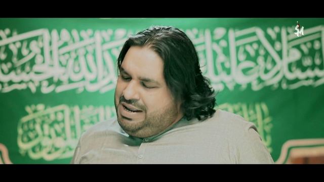 HAR EK DIL KO KARBALA BANA DIYA HUSSAIN NE | Sonu Monu New Manqabat 2022 | Imam Hussain Manqabat смотреть онлайн