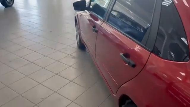 В продаже ВАЗ (LADA) Granta 1.6 MT, 2019 года (цена указана по ссылке в описании) смотреть онлайн