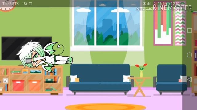 3серия" слепая" смотреть онлайн