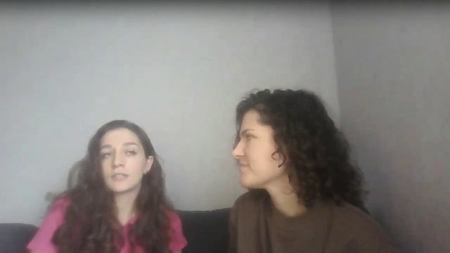 Эфир по теме менеджер маркетплейсов