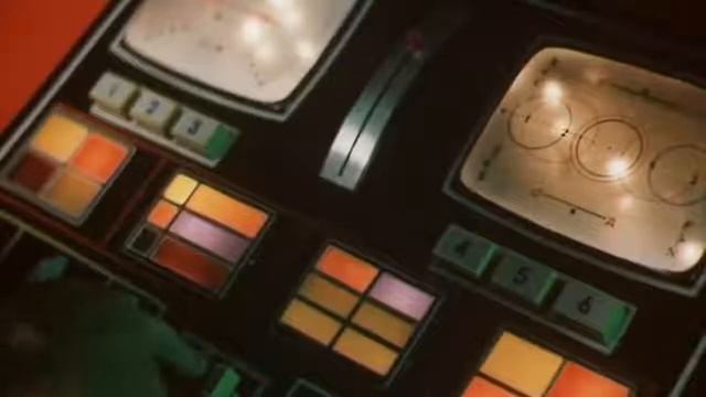 Гостья из будущего - 1 серия (1984)