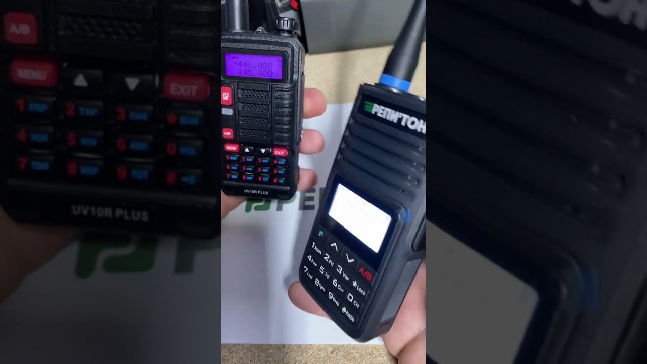 Репитон М 495 функция захвата частоты. #репитон #всегда #насвязи