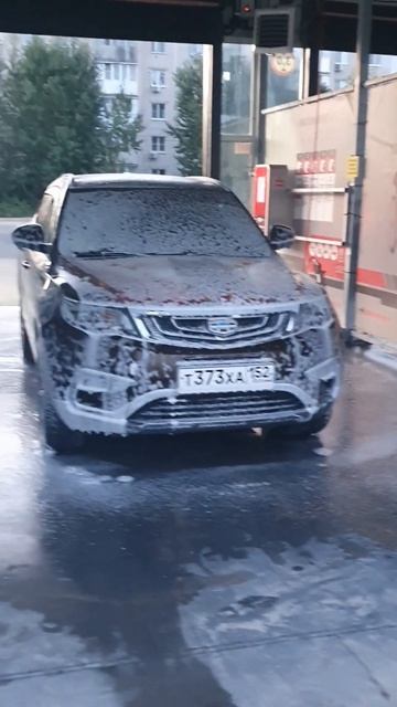 ❗️немного юмора❗️#shorts #сатира #юмор #чтослучилосьзадень смотреть онлайн