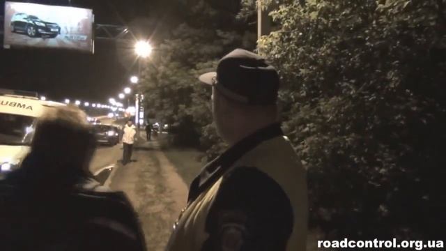 Беркут Харькова vs ДК 1 часть..mp4 смотреть онлайн