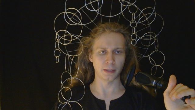 О рутубе и ютубе