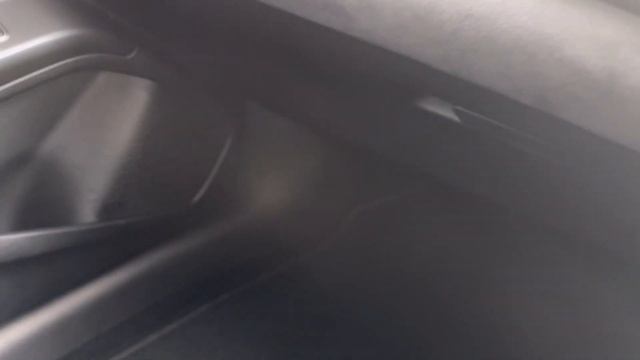 BYD отзыв от пользователя автомобиля смотреть онлайн