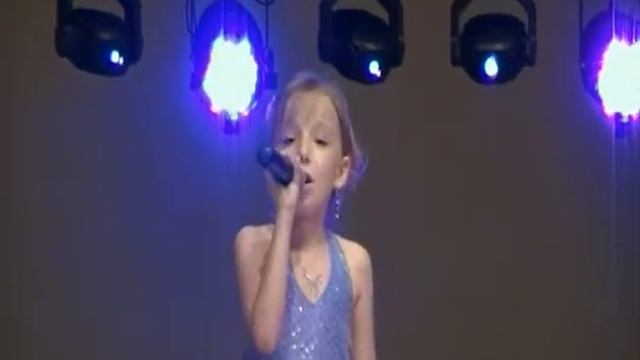 DELIA UN TALENT 2013 смотреть онлайн