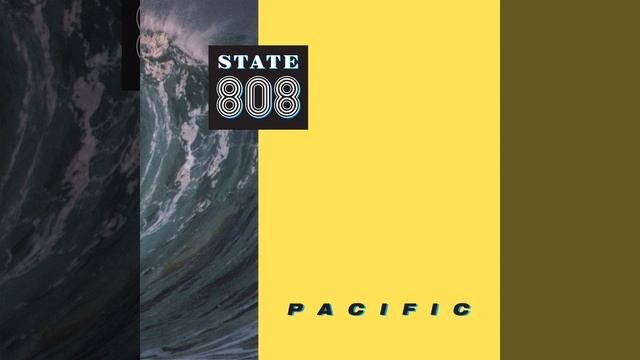 Cobra Bora (Shortcut) смотреть онлайн