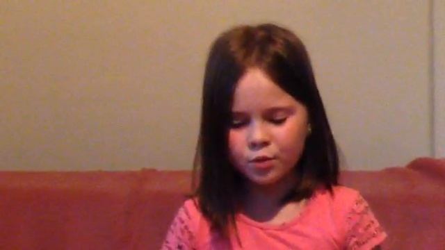 восхождение к вершинам началось смотреть онлайн