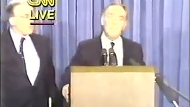 I'm in Control Here смотреть онлайн