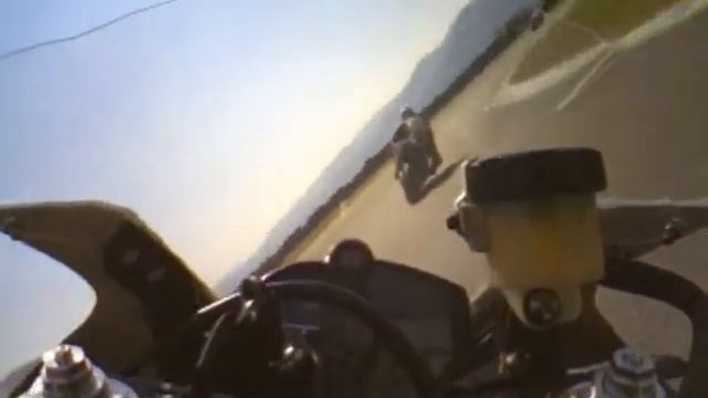 12-7-2010 io e peo a le luc on board смотреть онлайн