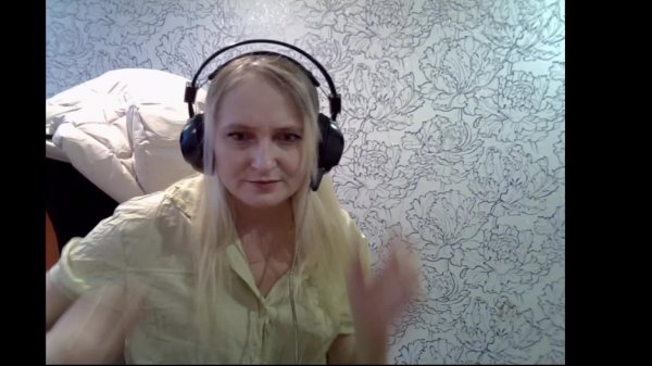 Aion Classic 3.0.. "#AionClassic ДОНАТ- https://www.donationalerts.com/r/natalia86