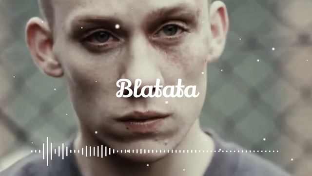 Andery Toronto - Мама прости, Сына Хулигана смотреть онлайн