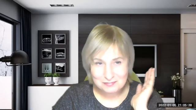 Возможно ли жить без сожалений ? смотреть онлайн